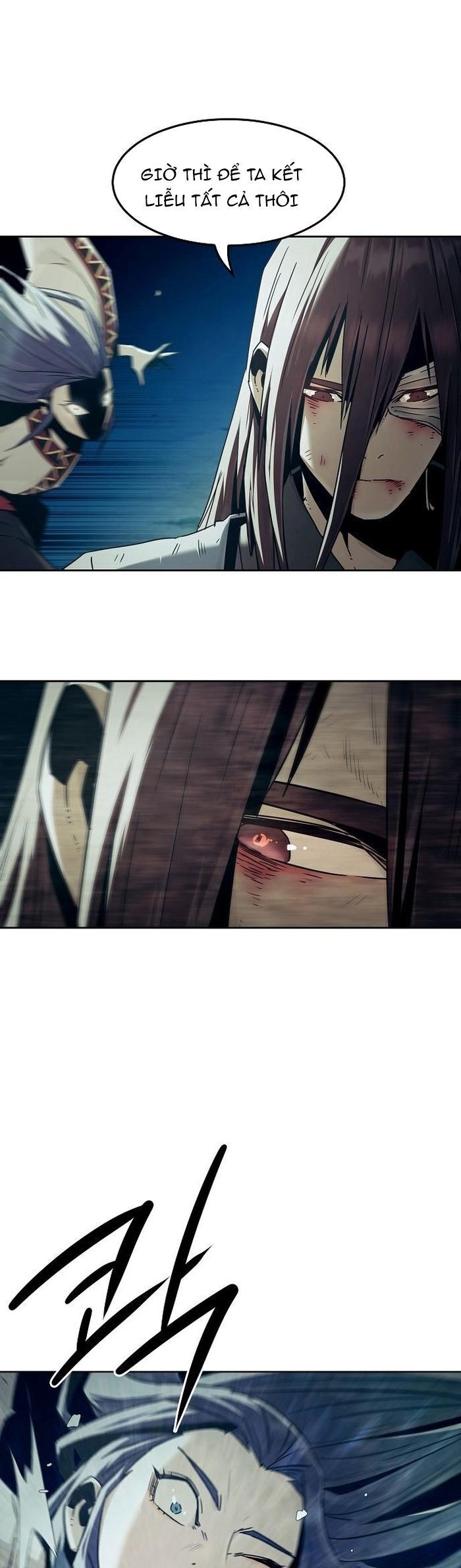 Tiểu Gia Chủ Của Tứ Xuyên Đường Gia Trở Thành Kiếm Thần Chương 87 Ảnh 44