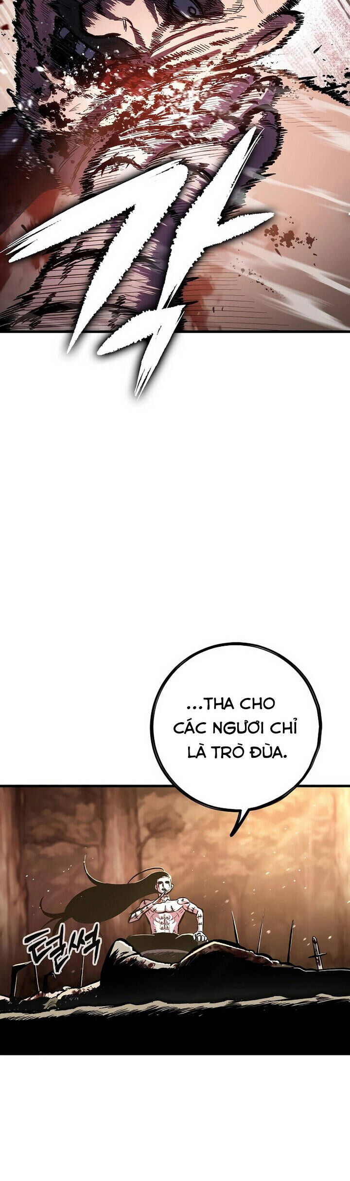 Siêu Cấp Quản Gia Chương 2 Ảnh 95