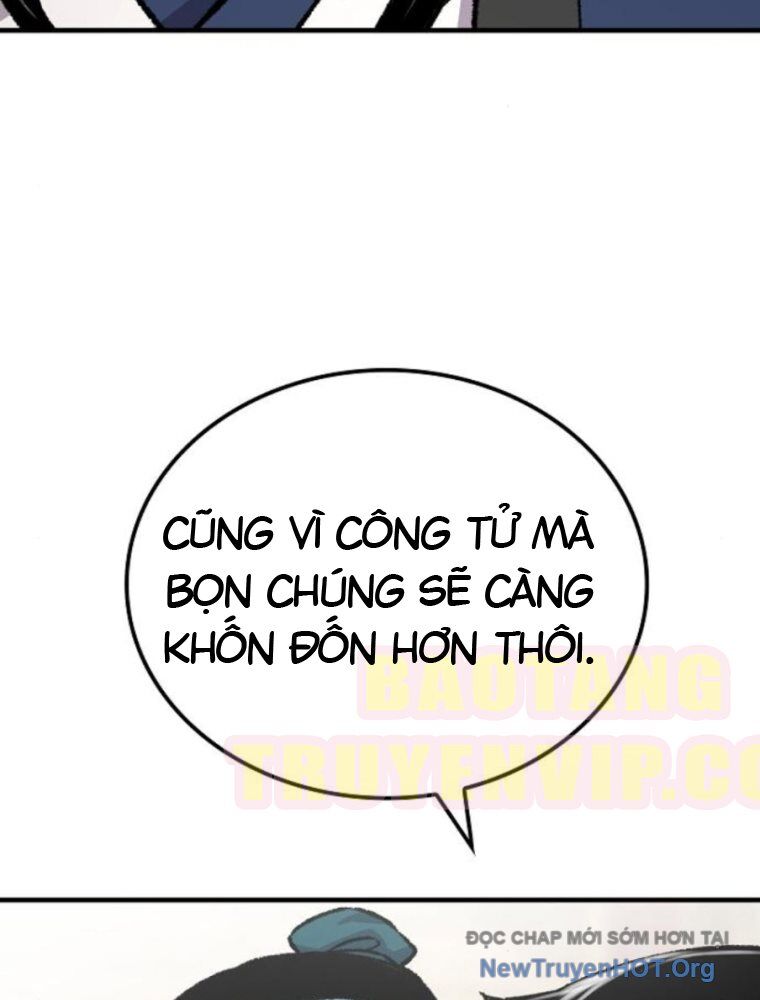 Thiên Ma Quy Hoàn Chương 84 Ảnh 80
