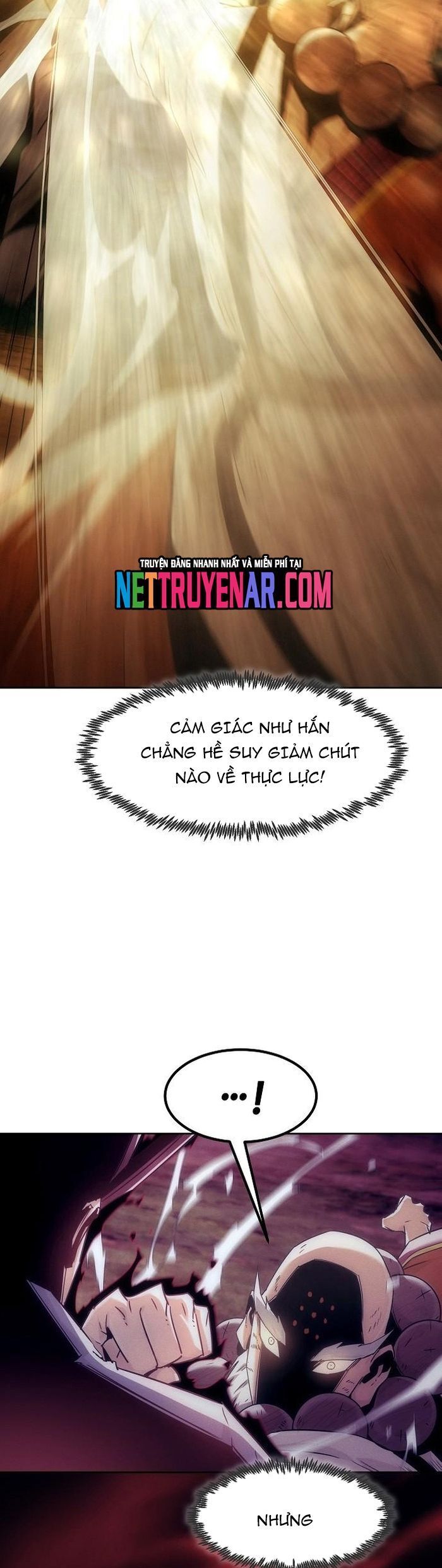 Tiểu Gia Chủ Của Tứ Xuyên Đường Gia Trở Thành Kiếm Thần Chương 87 Ảnh 24