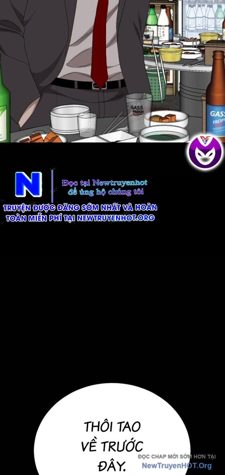 Người Xấu Chương 268 Ảnh 68