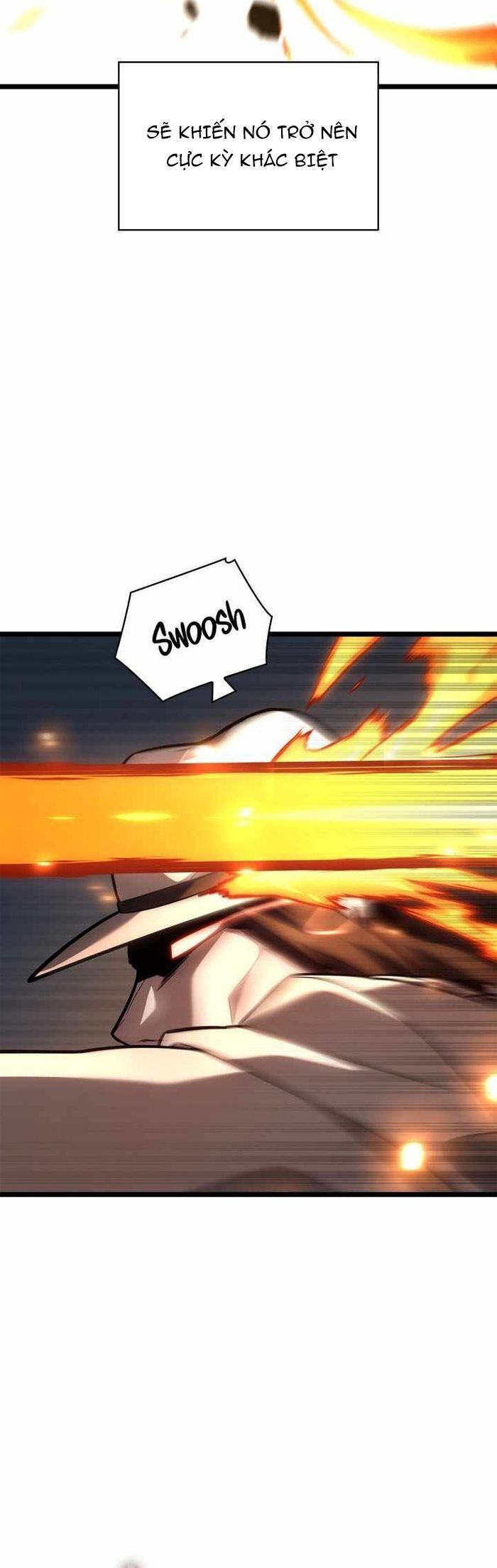 Đại Pháp Sư Toàn Năng Chương 133 Ảnh 60