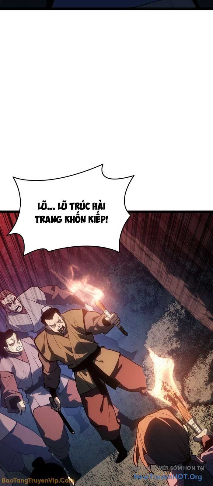 Tử Thần Phiêu Nguyệt Chương 102 Ảnh 79