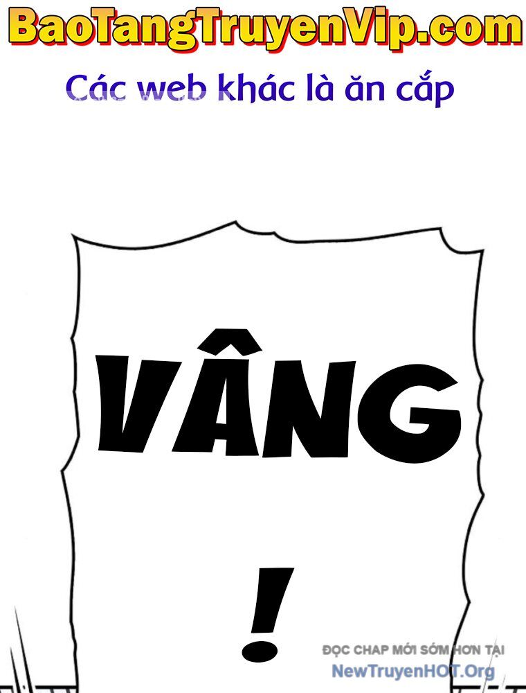 Thiên Ma Quy Hoàn Chương 84 Ảnh 160