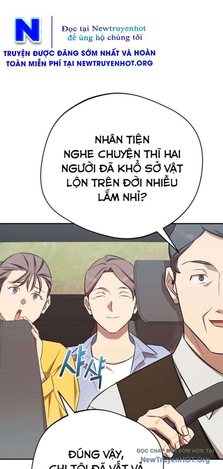 Thiên Ma Bấm Huyệt Chương 69 Ảnh 58