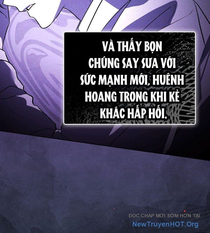 Thuần Thú Sư Thiên Tài Chương 55 Ảnh 45