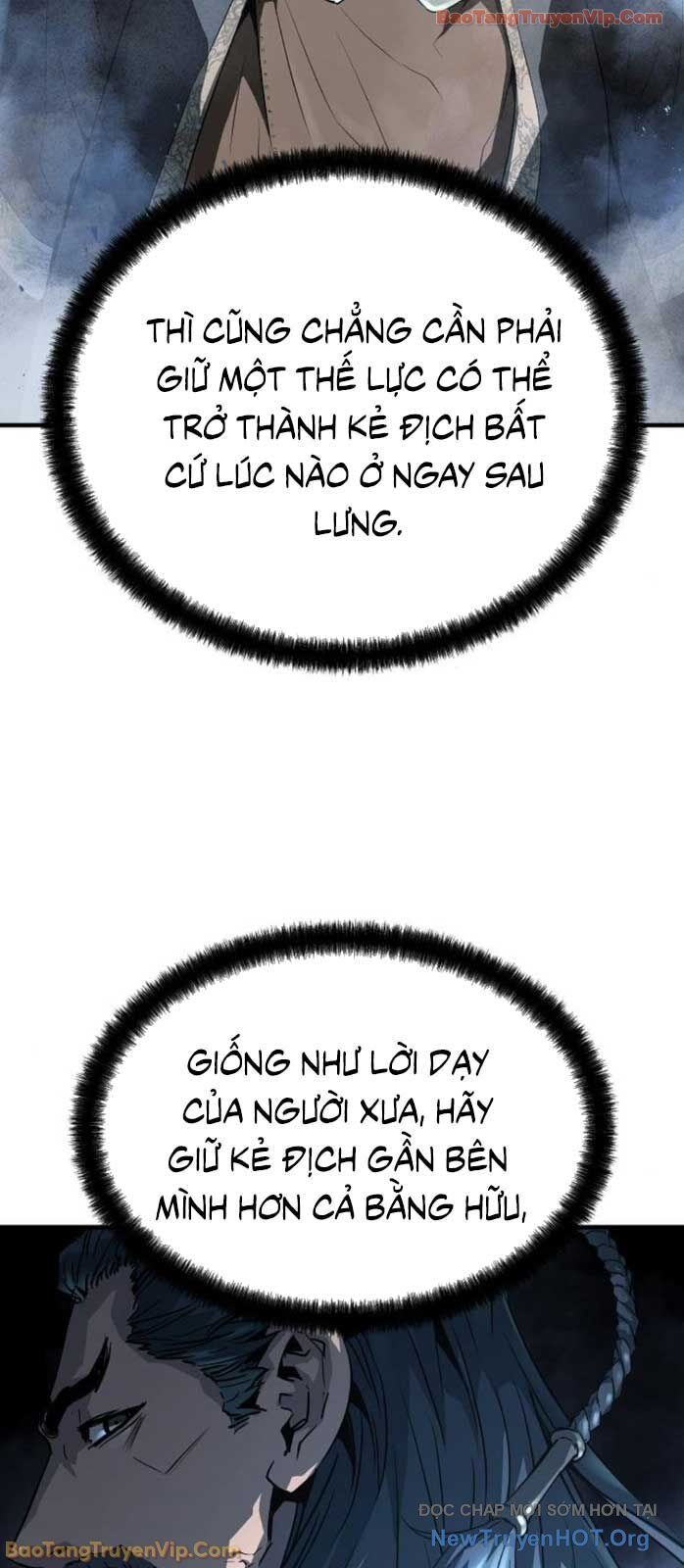 Tuyệt Thế Hồi Quy Chương 63 Ảnh 28