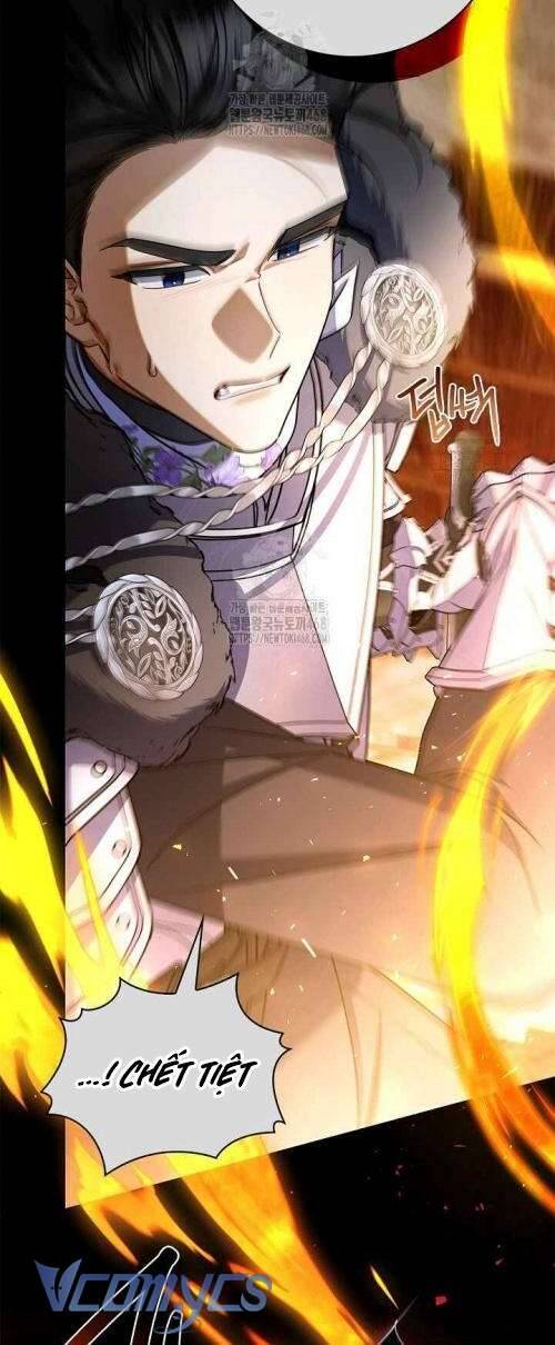 Xin Lỗi Vì Tôi Không Thể Rời Mắt Khỏi Vẻ Ngoài Của Ngài Chương 35 Ảnh 27