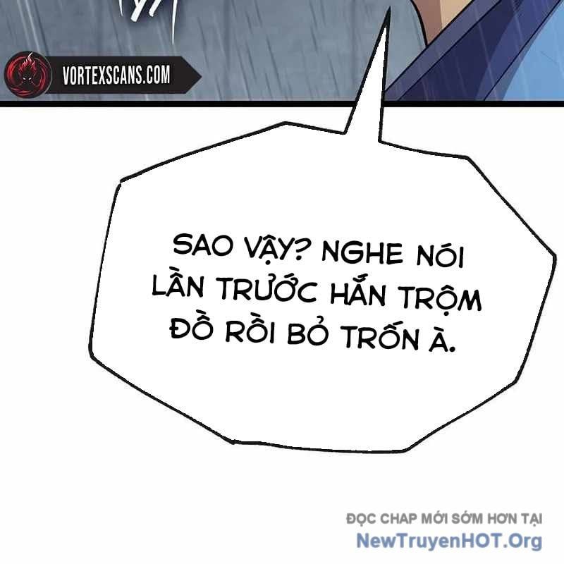 Đường Môn Truyền Kỳ Chương 11 Ảnh 252