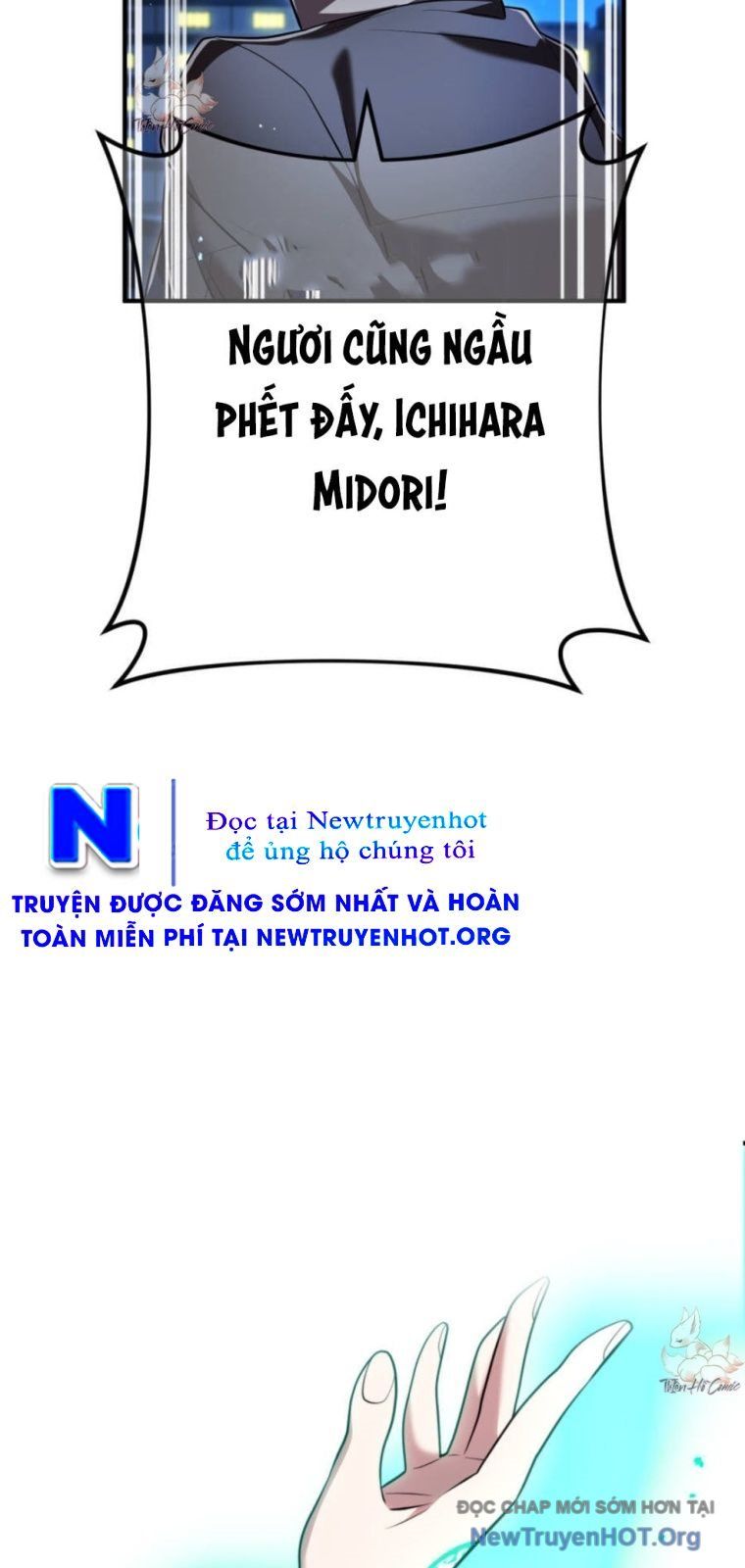 Ta Là Kẻ Siêu Việt Duy Nhất Chương 65 Ảnh 91
