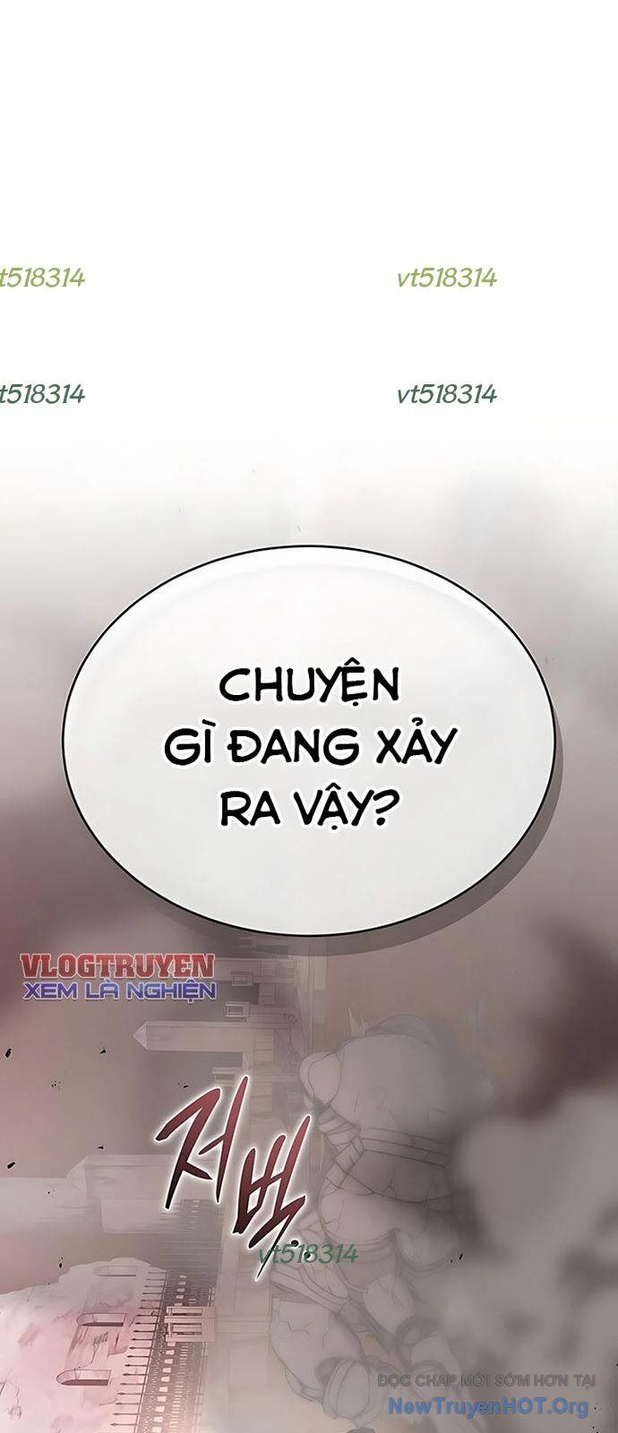 Trường Mẫu Giáo Thần Thú Chương 34 Ảnh 104