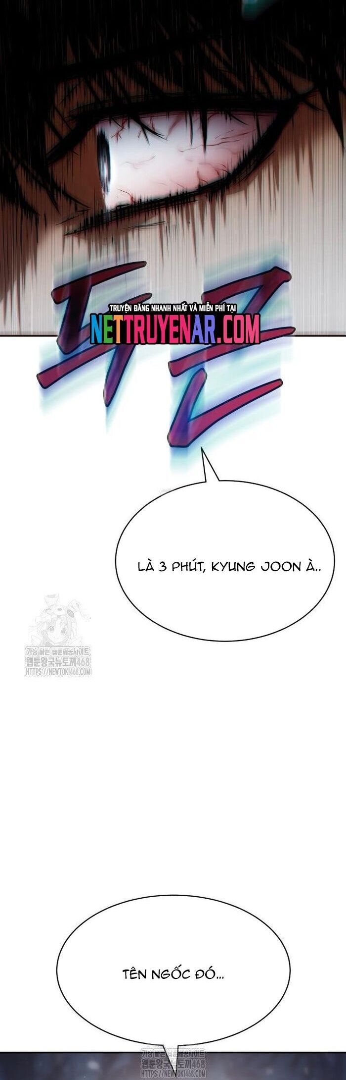 Đặc Vụ Song Sinh Chương 142 Ảnh 71