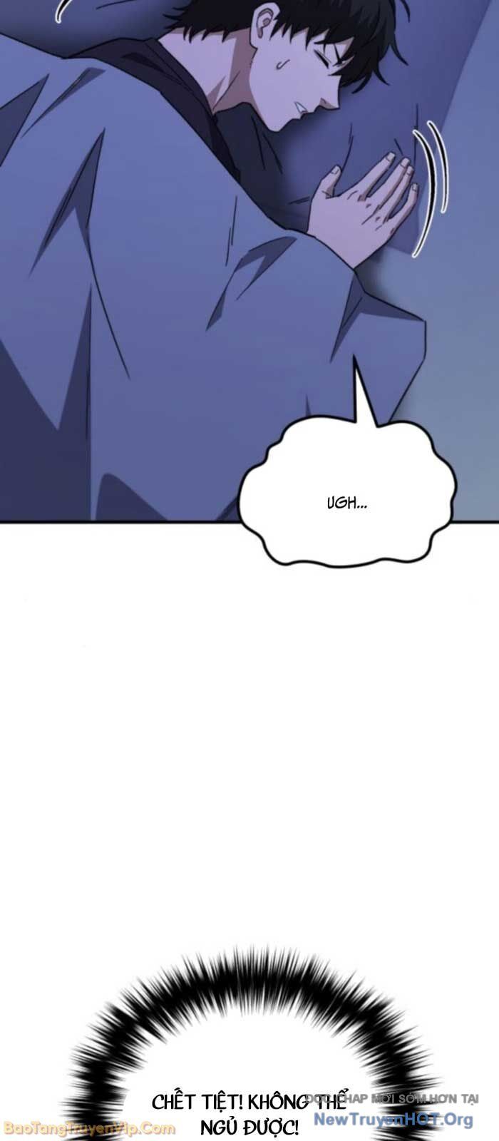 Đường Chuyền Đặc Biệt Của Tiền Vệ Thiên Tài Chương 15 Ảnh 70