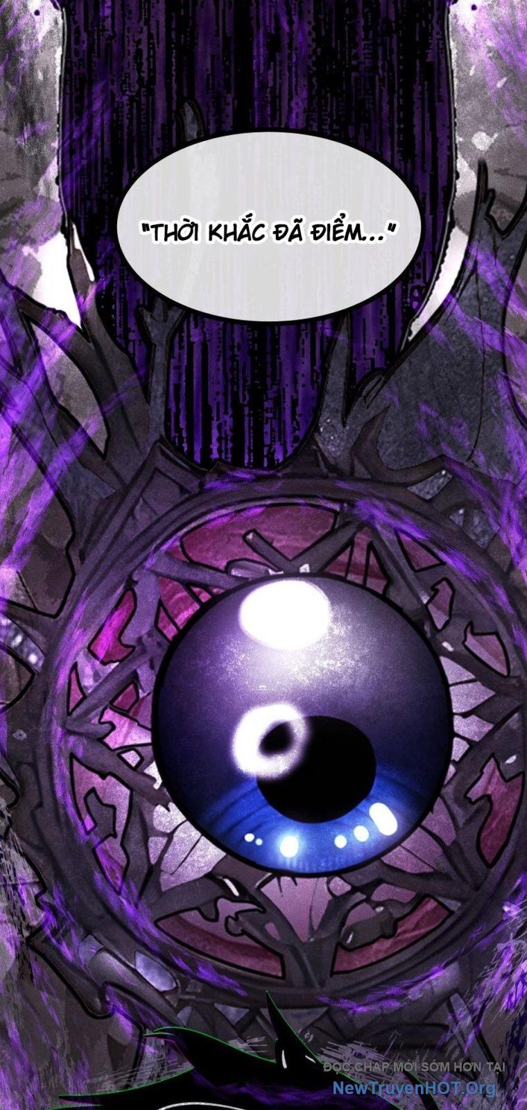 Sống Còn Chương 19 Ảnh 13