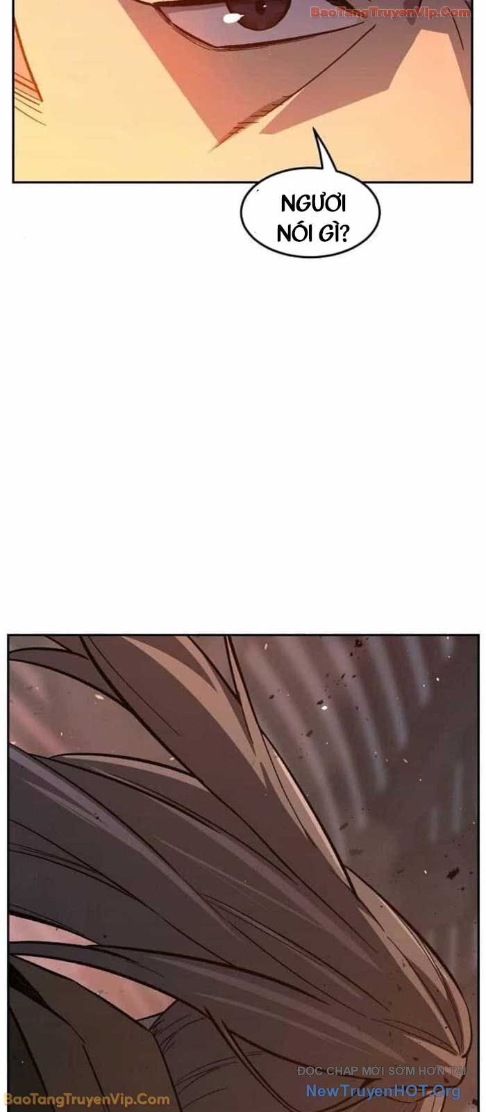 Tuyệt Đối Kiếm Cảm Chương 148 Ảnh 53