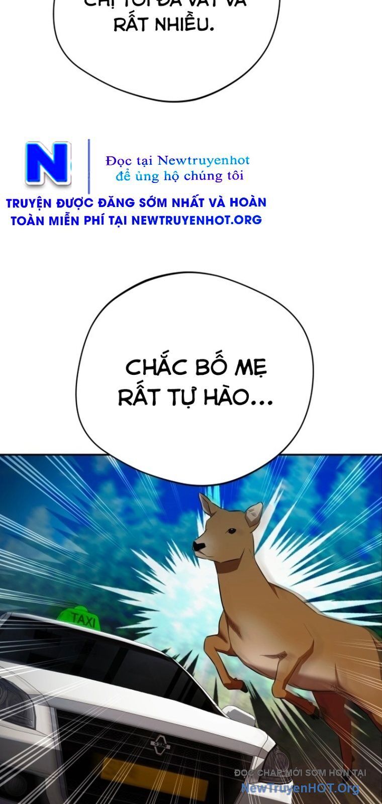 Thiên Ma Bấm Huyệt Chương 69 Ảnh 59
