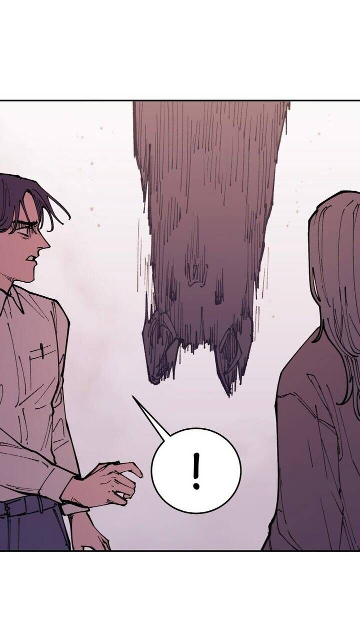 Vampire Family Chương 33 Ảnh 23