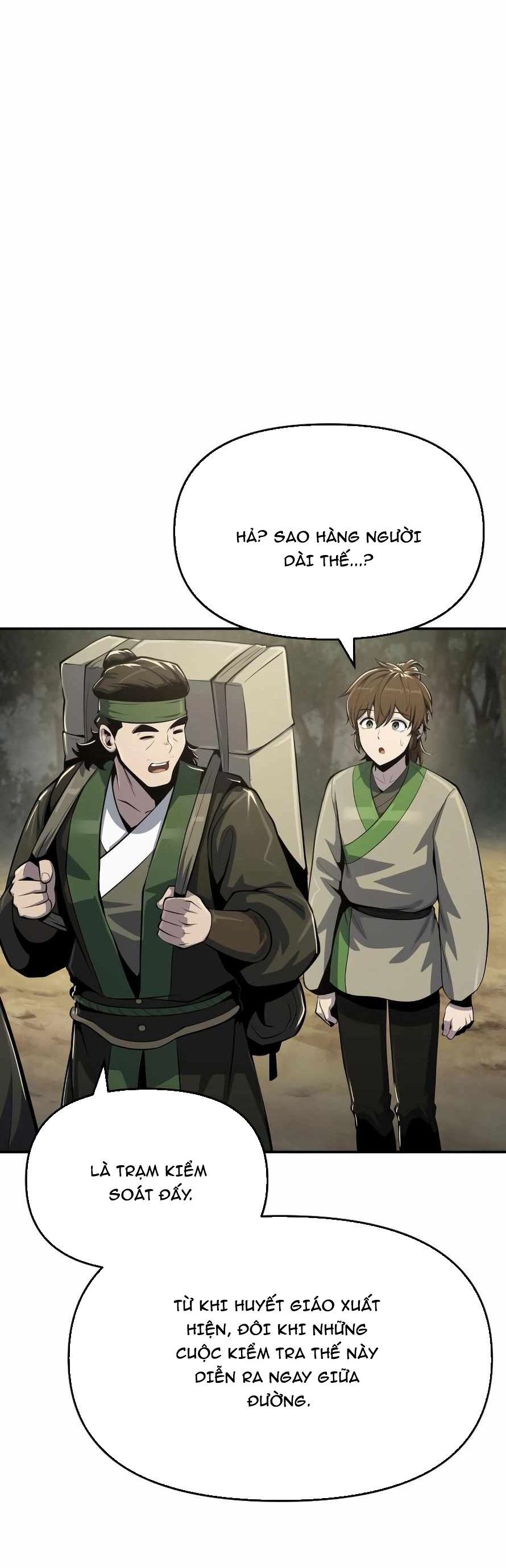 Chuyên Gia Côn Trùng Tại Đường Gia Tứ Xuyên Chương 51 Ảnh 29