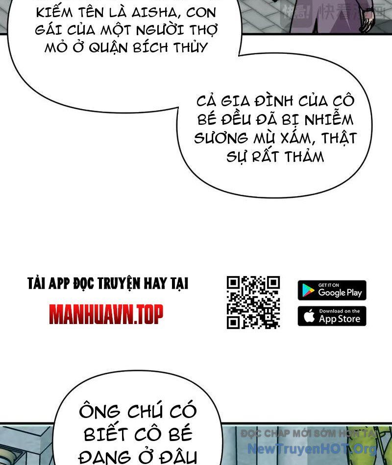 Bắt Đầu Chuyển Chức Tài Thần, Ta Chuyển Hóa Triệu Vạn Thần Sủng Chương 39 Ảnh 46