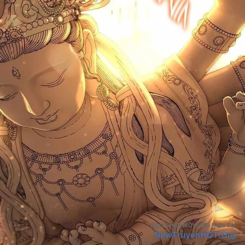 Đường Môn Truyền Kỳ Chương 11 Ảnh 87