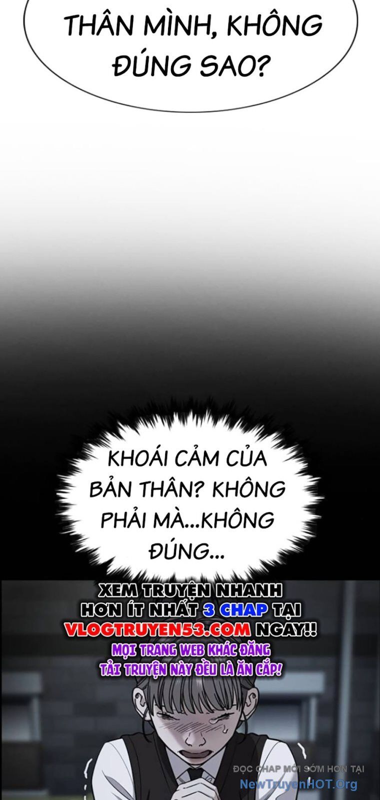 Giáo Dục Chân Chính - Get Schooled Chương 209 Ảnh 74