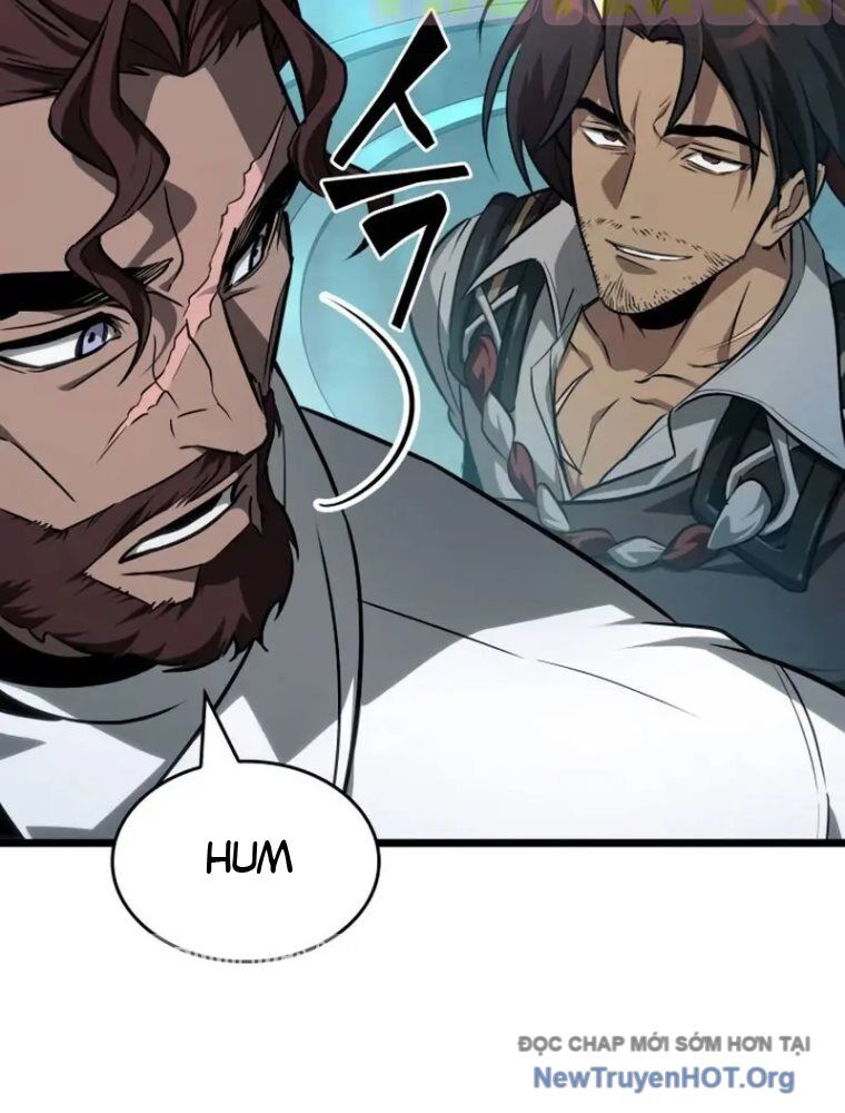 Thế Giới Hậu Tận Thế Chương 196 Ảnh 44