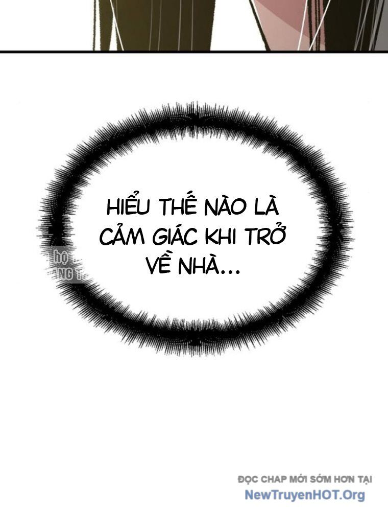 Thiên Ma Quy Hoàn Chương 84 Ảnh 134