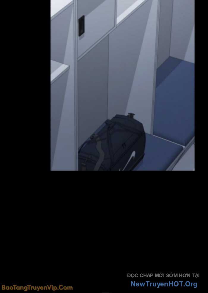 Đường Chuyền Đặc Biệt Của Tiền Vệ Thiên Tài Chương 15 Ảnh 95