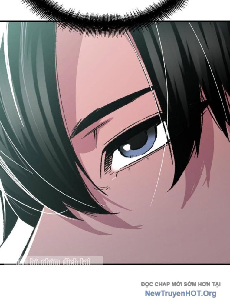 Thiên Ma Quy Hoàn Chương 84 Ảnh 130