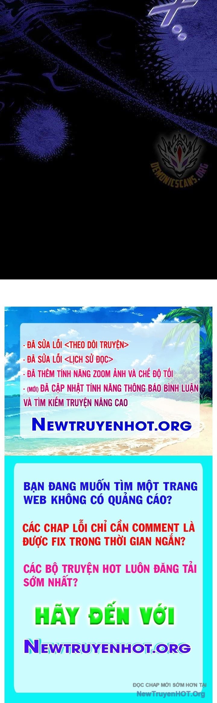 Thực Long Ma Pháp Sư Chương 109 Ảnh 136