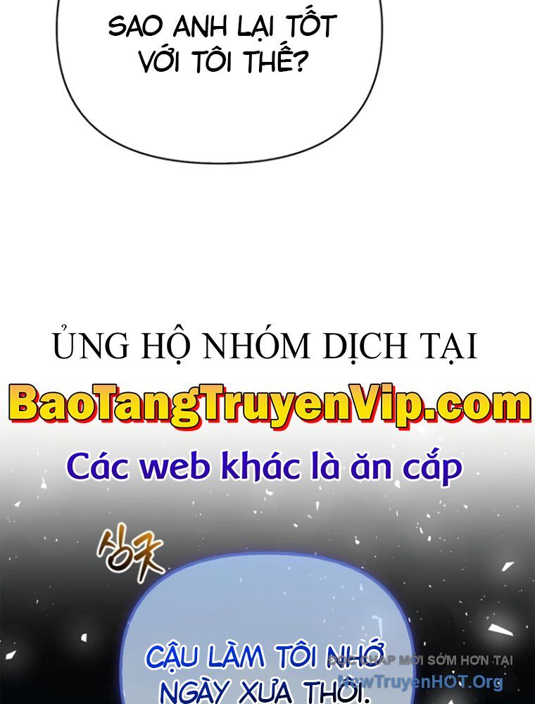 Healer Cấp S Chữa Trị Cho Quái Vật Chương 11 Ảnh 150