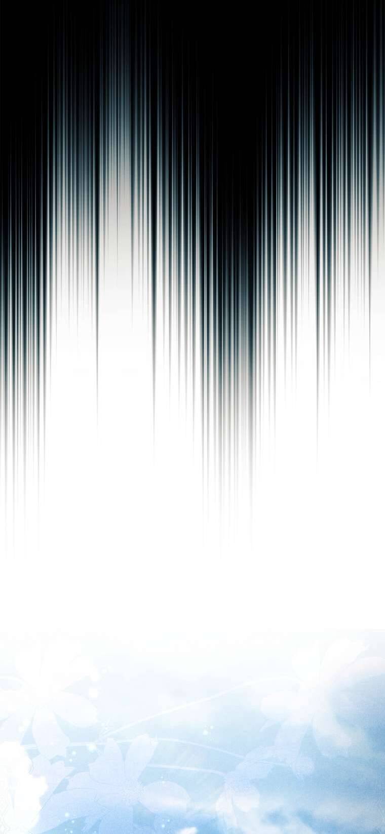 Văn Phòng Thám Tử Dành Cho Nam Chính Hối Hận! Chương 13 Ảnh 46