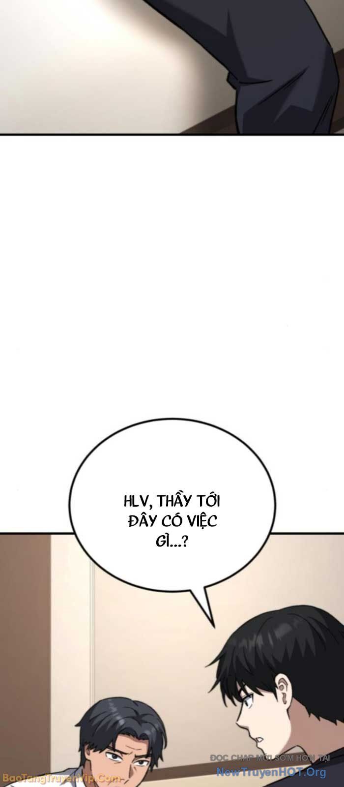 Đường Chuyền Đặc Biệt Của Tiền Vệ Thiên Tài Chương 15 Ảnh 110