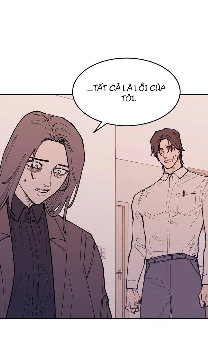 Vampire Family Chương 33 Ảnh 14