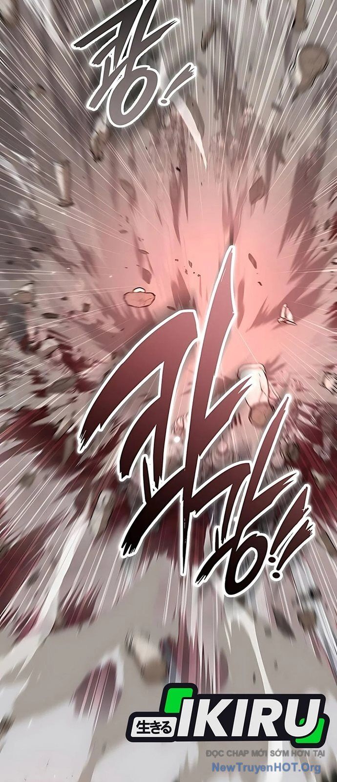 Trường Mẫu Giáo Thần Thú Chương 34 Ảnh 89