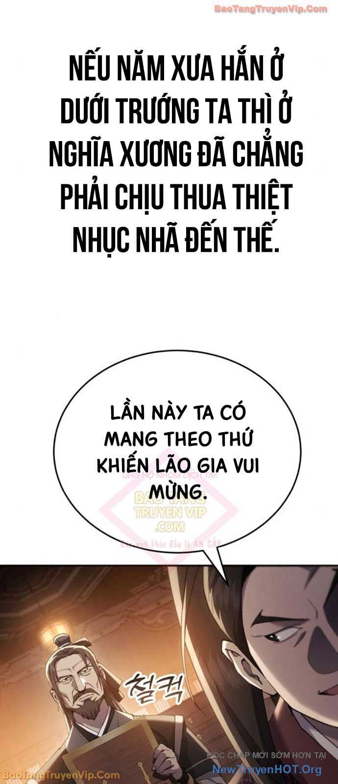 Thiên Ma Muốn Sống Một Cuộc Đời Bình Lặng Chương 46 Ảnh 92
