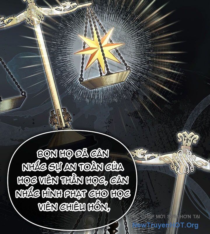 Thuần Thú Sư Thiên Tài Chương 55 Ảnh 63