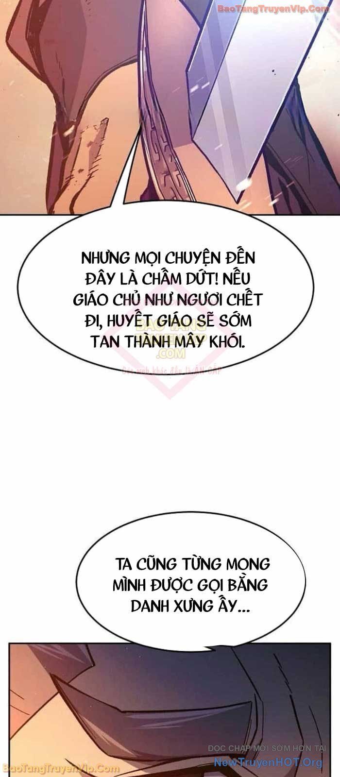 Tuyệt Đối Kiếm Cảm Chương 148 Ảnh 52