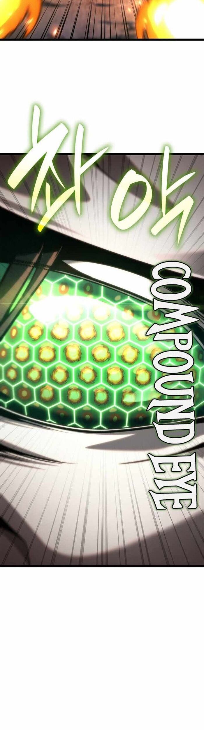 Đại Pháp Sư Toàn Năng Chương 133 Ảnh 39