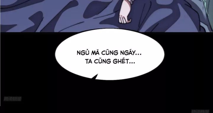Ta Có Một Sơn Trại Chương 1199 Ảnh 12