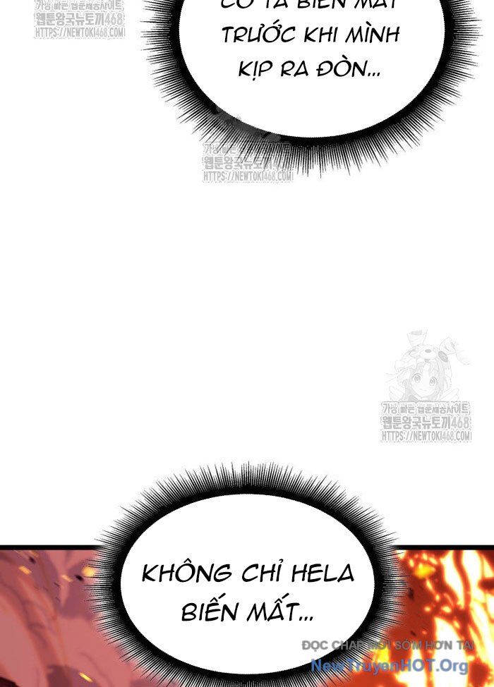 Sự Trở Lại Của Người Chơi Cấp Sss Chương 152 Ảnh 167