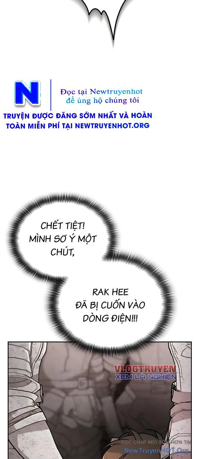 Trường Mẫu Giáo Thần Thú Chương 34 Ảnh 77