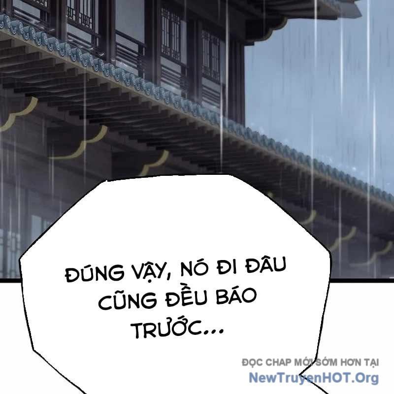 Đường Môn Truyền Kỳ Chương 11 Ảnh 140