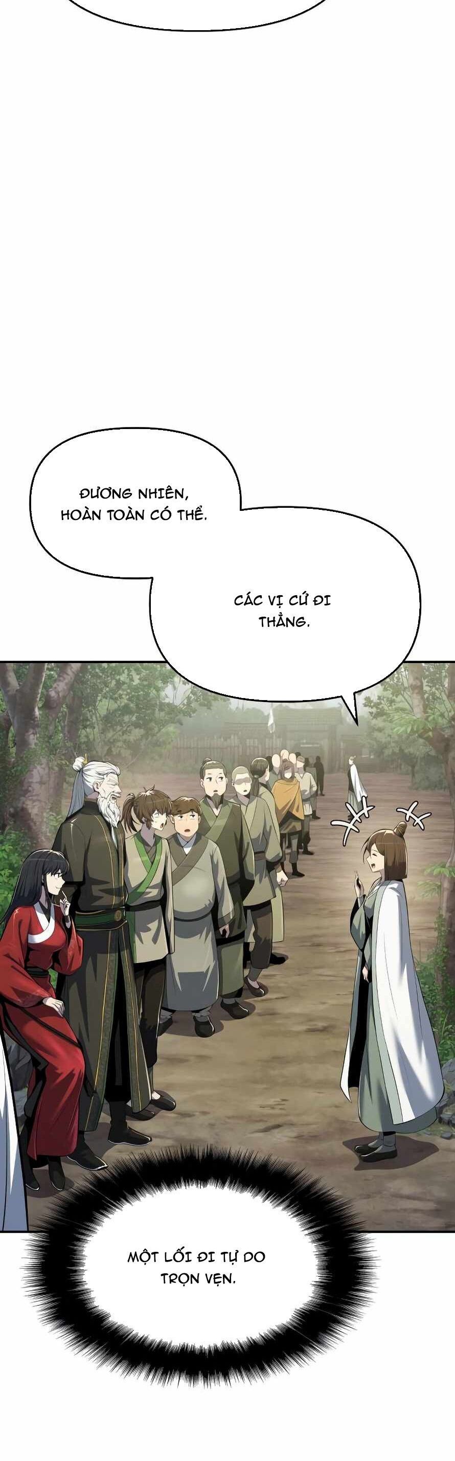 Chuyên Gia Côn Trùng Tại Đường Gia Tứ Xuyên Chương 51 Ảnh 32