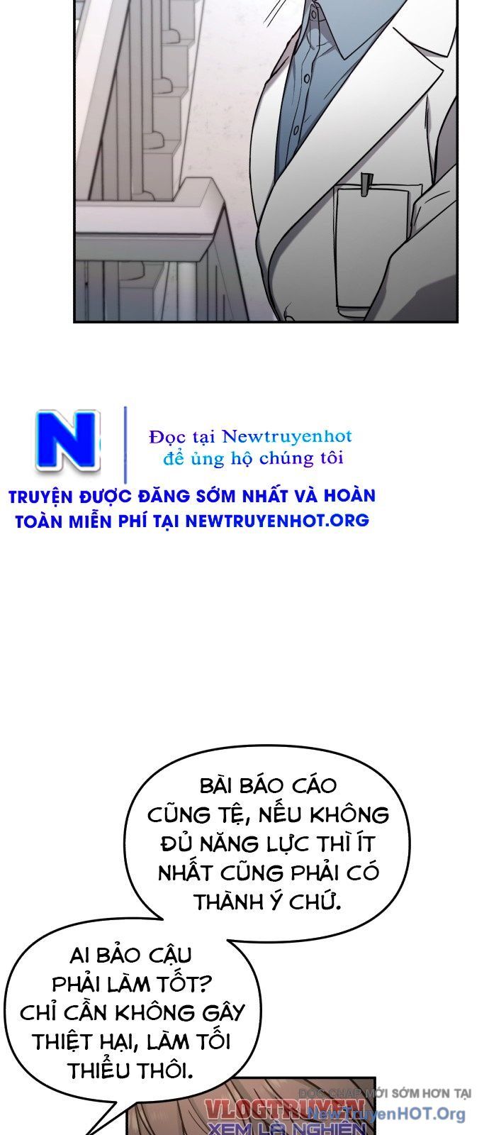 Mẹ Nào Con Nấy Chương 82 Ảnh 57