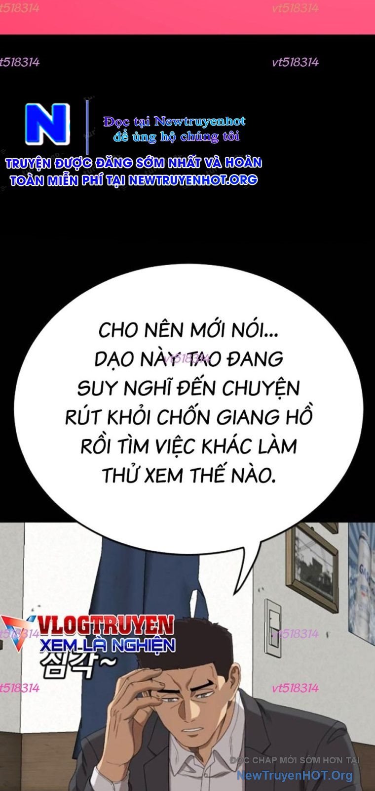 Người Xấu Chương 268 Ảnh 62