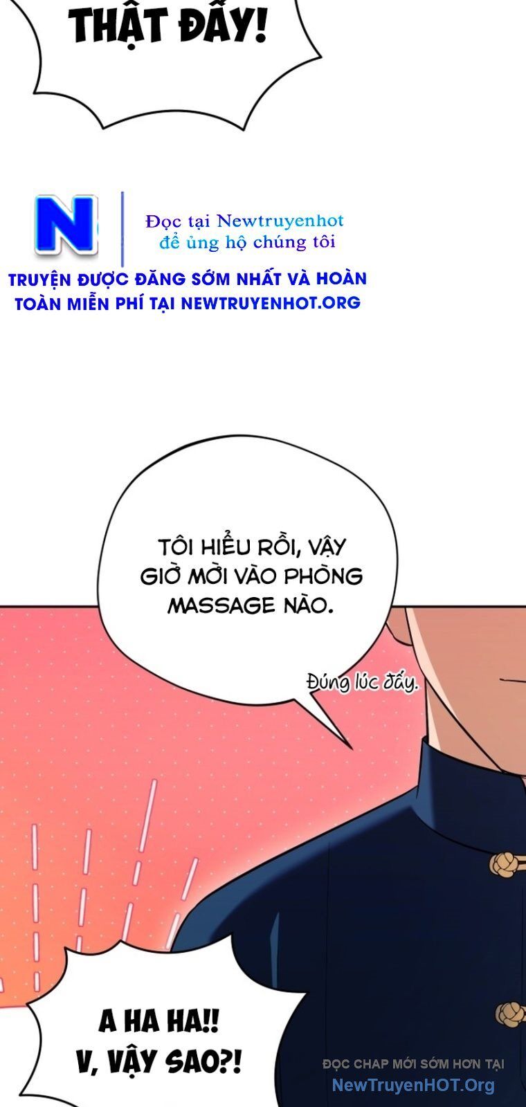 Thiên Ma Bấm Huyệt Chương 69 Ảnh 20