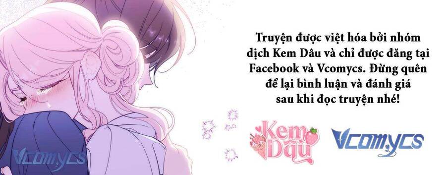 Ác Quỷ Nuôi Dưỡng Tiểu Thư Chương 70 Ảnh 39