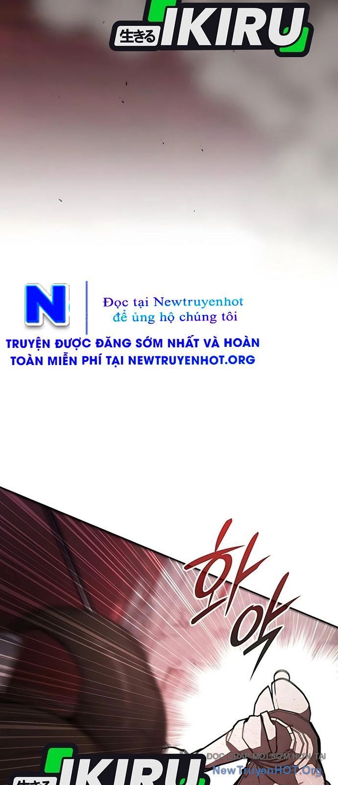 Trường Mẫu Giáo Thần Thú Chương 34 Ảnh 94