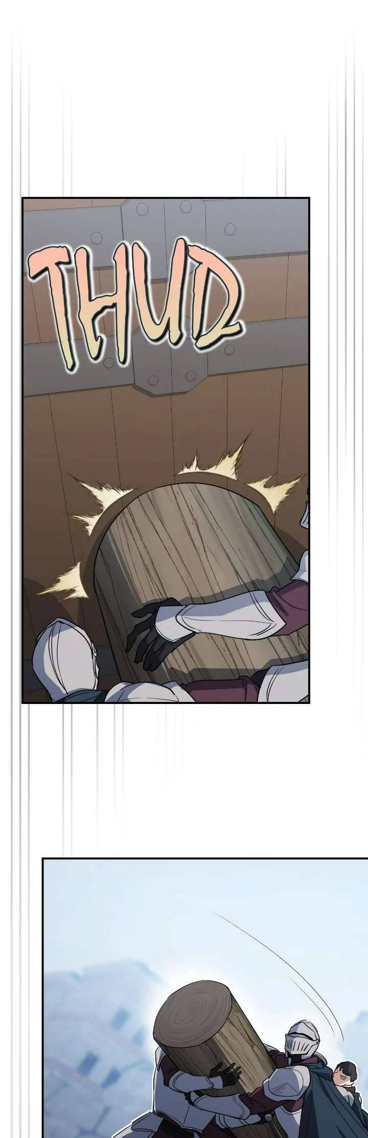 Người Đẹp Và Quái Thú Chương 168 Ảnh 4